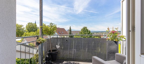 Moradia em banda de 5 divisões em Bodenseekreis, Germany N.º 16152 6