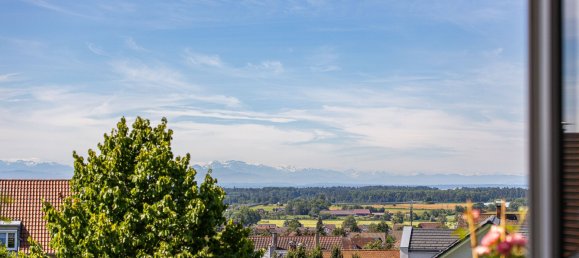 Moradia em banda de 5 divisões em Bodenseekreis, Germany N.º 16152 24