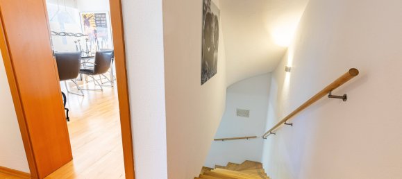 Moradia em banda de 5 divisões em Bodenseekreis, Germany N.º 16152 13