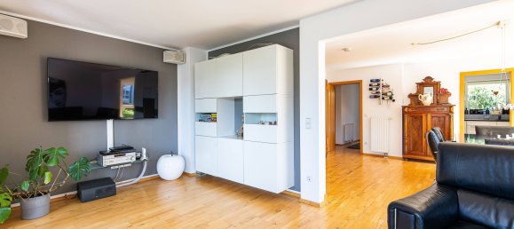 Moradia em banda de 5 divisões em Bodenseekreis, Germany N.º 16152 26