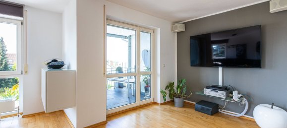 Moradia em banda de 5 divisões em Bodenseekreis, Germany N.º 16152 25