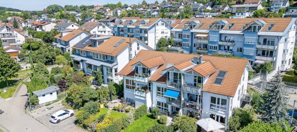 Moradia em banda de 5 divisões em Bodenseekreis, Germany N.º 16152 23