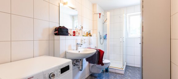 Moradia em banda de 5 divisões em Bodenseekreis, Germany N.º 16152 29