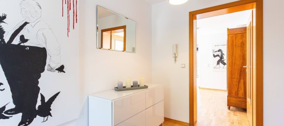 Moradia em banda de 5 divisões em Bodenseekreis, Germany N.º 16152 28