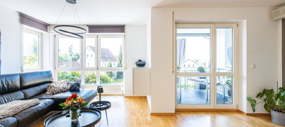 Moradia em banda de 5 divisões em Bodenseekreis, Germany N.º 16152 7