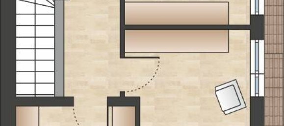 Moradia em banda de 5 divisões em Bodenseekreis, Germany N.º 16152 22