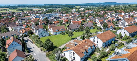 Moradia em banda de 5 divisões em Bodenseekreis, Germany N.º 16152 15