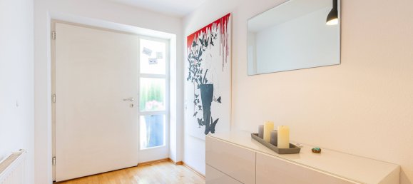 Moradia em banda de 5 divisões em Bodenseekreis, Germany N.º 16152 10