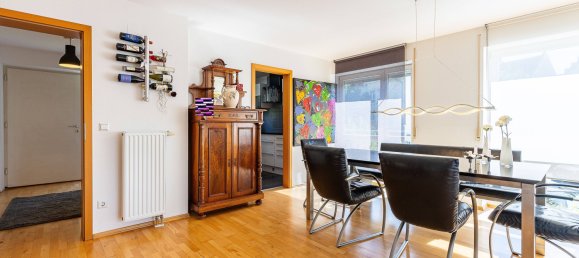 Moradia em banda de 5 divisões em Bodenseekreis, Germany N.º 16152 4