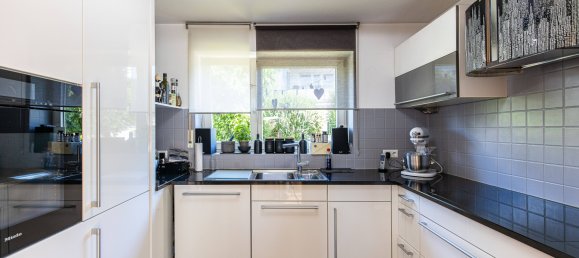 Moradia em banda de 5 divisões em Bodenseekreis, Germany N.º 16152 27