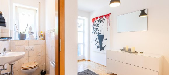 Moradia em banda de 5 divisões em Bodenseekreis, Germany N.º 16152 12