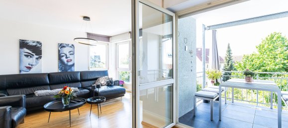 Moradia em banda de 5 divisões em Bodenseekreis, Germany N.º 16152 8