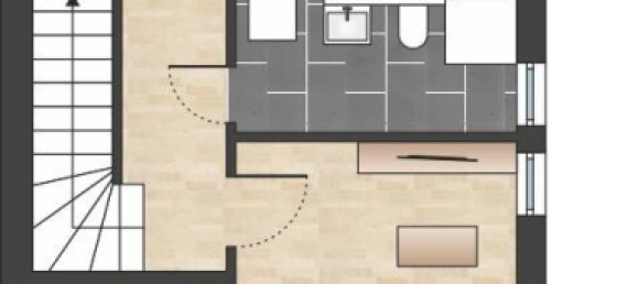 Moradia em banda de 5 divisões em Bodenseekreis, Germany N.º 16152 20