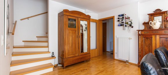 Moradia em banda de 5 divisões em Bodenseekreis, Germany N.º 16152 9