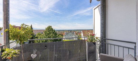 Moradia em banda de 5 divisões em Bodenseekreis, Germany N.º 16152 18