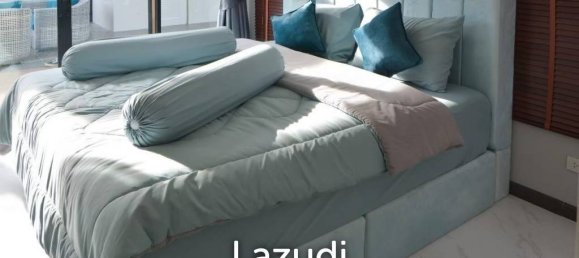 3 bedrooms Cafe / restaurant in Hua Hin, Thailand No. 19969 9