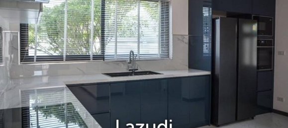 3 bedrooms Cafe / restaurant in Hua Hin, Thailand No. 19969 6