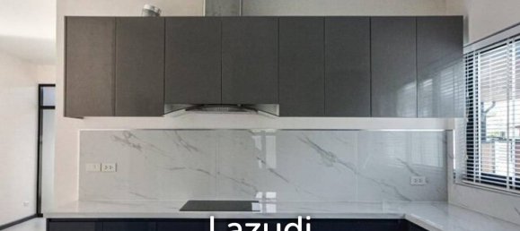 3 bedrooms Cafe / restaurant in Hua Hin, Thailand No. 19969 7