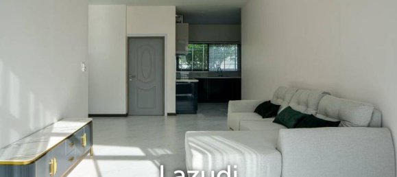 3 bedrooms Cafe / restaurant in Hua Hin, Thailand No. 19969 5