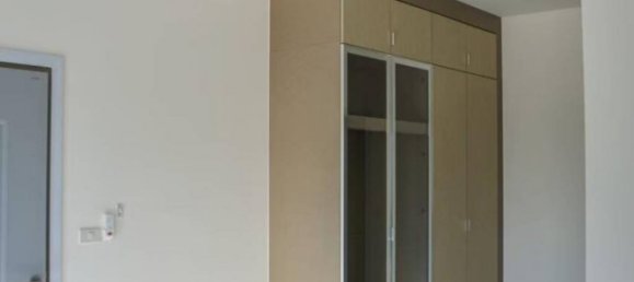 3 bedrooms Cafe / restaurant in Hua Hin, Thailand No. 19969 10