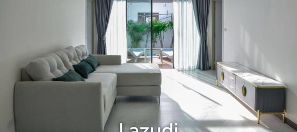 3 bedrooms Cafe / restaurant in Hua Hin, Thailand No. 19969 4