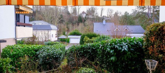 Apartamento T2 em Baden-Baden, Germany N.º 3871 6