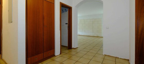Apartamento T2 em Baden-Baden, Germany N.º 3871 4