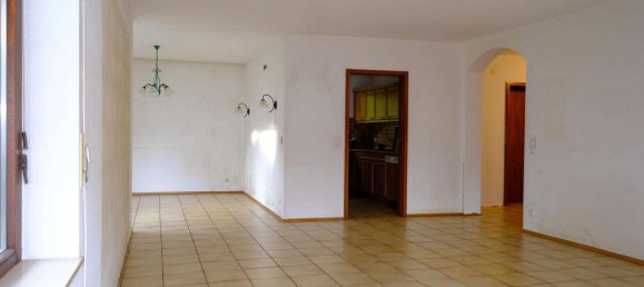 Apartamento T2 em Baden-Baden, Germany N.º 3871 2