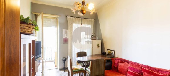 1 bedroom Apartment in Collegno, Italy No. 80511 14