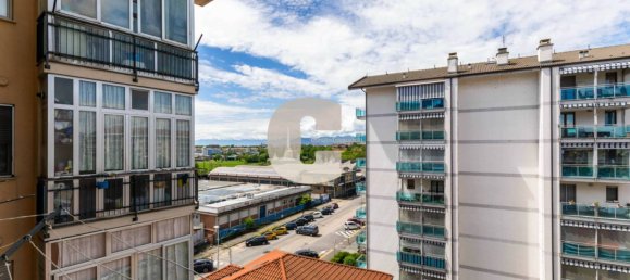 1 bedroom Apartment in Collegno, Italy No. 80511 25