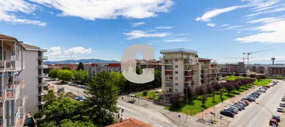 1 bedroom Apartment in Collegno, Italy No. 80511 24