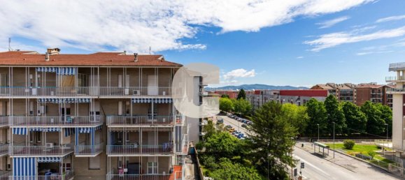 1 bedroom Apartment in Collegno, Italy No. 80511 23