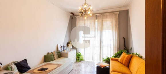 1 bedroom Apartment in Collegno, Italy No. 80511 8