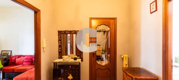 1 bedroom Apartment in Collegno, Italy No. 80511 6