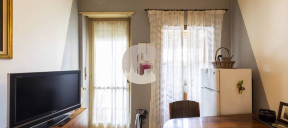 1 bedroom Apartment in Collegno, Italy No. 80511 15