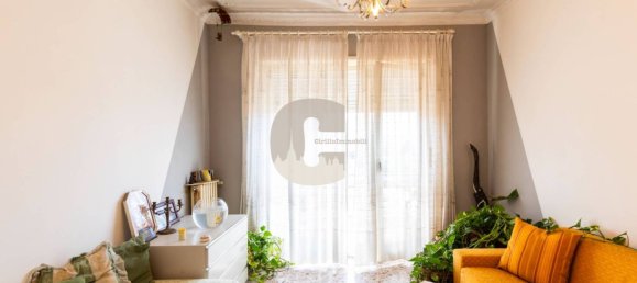 1 bedroom Apartment in Collegno, Italy No. 80511 9