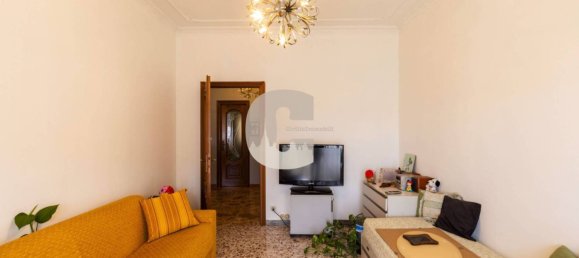 1 bedroom Apartment in Collegno, Italy No. 80511 10