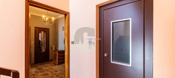 1 bedroom Apartment in Collegno, Italy No. 80511 5