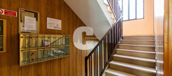 1 bedroom Apartment in Collegno, Italy No. 80511 4