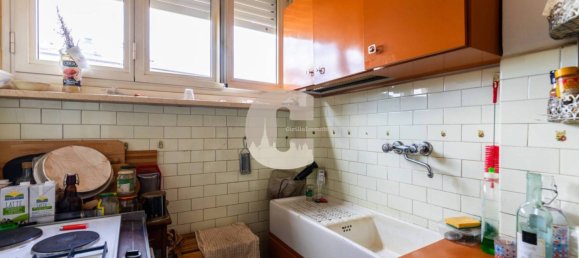 1 bedroom Apartment in Collegno, Italy No. 80511 18