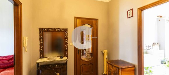 1 bedroom Apartment in Collegno, Italy No. 80511 7