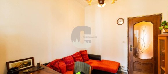 1 bedroom Apartment in Collegno, Italy No. 80511 16