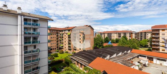 1 bedroom Apartment in Collegno, Italy No. 80511 26