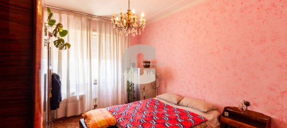 1 bedroom Apartment in Collegno, Italy No. 80511 12