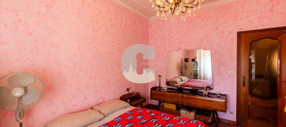 1 bedroom Apartment in Collegno, Italy No. 80511 11