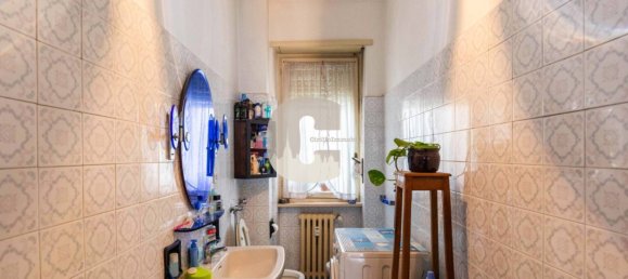 1 bedroom Apartment in Collegno, Italy No. 80511 19