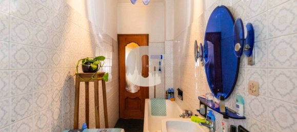 1 bedroom Apartment in Collegno, Italy No. 80511 21