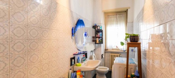 1 bedroom Apartment in Collegno, Italy No. 80511 20