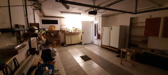 Дом с 7 комнатами в Обервальтерсдорф, Австрия № 255895 42