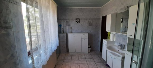 Дом с 7 комнатами в Обервальтерсдорф, Австрия № 255895 33